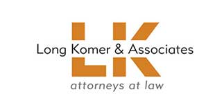 Long Komer & Associates, Attorneys at law