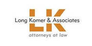 Long Komer & Associates, Attorneys at law