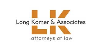 Long Komer & Associates attorneys at law