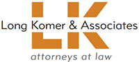 Long Komer & Associates | Attorneys At Law