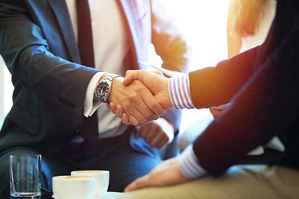 tobacco litigation lawyer santa fe Santa Fe Civil Rights & Civil Litigation Lawyer | Public Entity  Representation